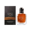 YOU INTENSELY ARMANI EDP 50ML