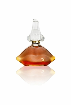 SALVADOR DALI ORIGINAL EDT 30ML