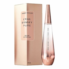 L'EAU D'ISSEY PURE NECTAR ISSEY MIYAKE EDP 90ML