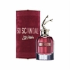 SO SCANDALL JEAN PAUL EDP 50ML