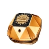 LADY MILLION FABULOUS PACO RABANNE EDPI