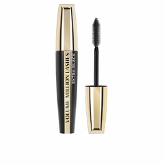 MASCARA DE PESTAÑAS VOLUME MILLION LASHES EXTRA BLACK LOREAL