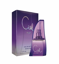 CIEL NUIT EDP