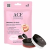 ACF duo exfoliante labial