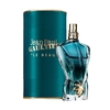 LE BEAU EDT JEAN PAUL 75ML