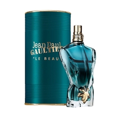 LE BEAU EDT JEAN PAUL 75ML