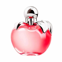 NINA RICCI EDT - comprar online