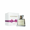 KEVIN FEMME EDP 60ML