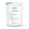 ACF BY DADATINA gel de limpieza repuesto