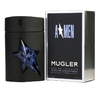 A MEN EDT MUGLER 100ML