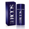 BOOS INTENSE BLUE EDP