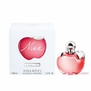 NINA RICCI EDT