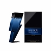 BAD BOY COBALT EDP ELECTRIQUE CAROLINA HERRERA