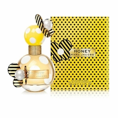 HONEY MARC JACOBS EDP 30ML - comprar online