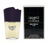 QUARTZ MOLYNEUX EDP 30ML