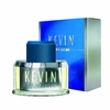 KEVIN PARK 60ML