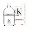 CK EVERYONE CALVIN KLEIN EDT 100ML