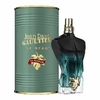 LE BEAU JEAN PAUL EDP INTENSE