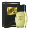 COLBERT NOIR EDP