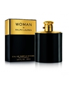 WOMAN INTENSE RALPH LAUREN EDP 30ML