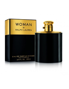 WOMAN INTENSE RALPH LAUREN EDP 30ML