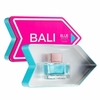 BALI ANTONIO BANDERAS BLUE SEDUCTION EDT 80ML