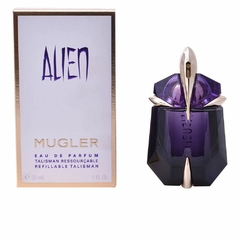 ALIEN MUGLER EDP en internet