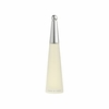 L'EAU D'ISSEY EDT ISSEY MIYAKE 50ML