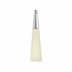 L'EAU D'ISSEY EDT ISSEY MIYAKE 50ML