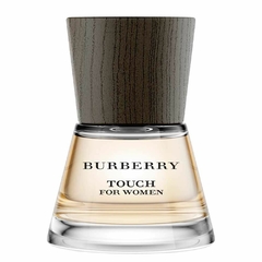 BURBERRY TOUCH FOR WOMEN EDP 30ML