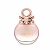 UNITED COLORS OF BENETTON WOMAN ROSE EDT