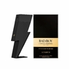 BAD BOY CAROLINA HERRERA EDP 50ML