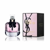 MON PARIS YSL EDP 90ML