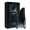 CIEL NOIR EDP 80ML