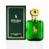 POLO MEN RALPH LAUREN EDT 59ML