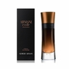 CODE ARMANI PROFUMO PARFUM 110ML