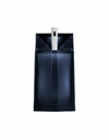 ALIEN MAN MUGLER EDT 50ML