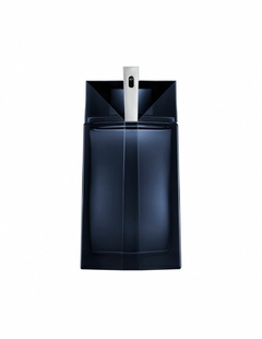 ALIEN MAN MUGLER EDT 50ML