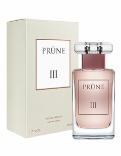 PRUNE 3 EDP