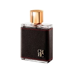 CH MEN CAROLINA HERRERA EDT 100M