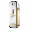 1 MILLION LUCKY EDT PACO RABANNE 100ML