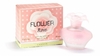 FLOWER ROSE CANNON EDT 40ML