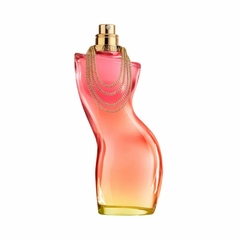 DANCE SHAKIRA FLORAL EDT 80ML