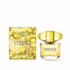 YELLOW DIAMOND VERSACE EDT 90ML