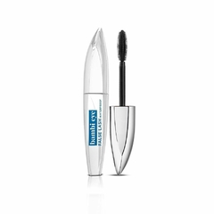 MASCARA DE PESTAÑAS BAMBI EYE LOREAL - comprar online