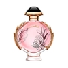 OLYMPEA BLOSSOM EDP PACO RABANNE