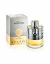 AZZARO WANTED EDT