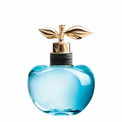 LUNA NINA RICCI EDT 50ML - comprar online