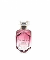 SPELL TROPEA EDP 70ML