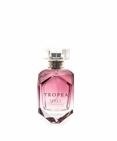 SPELL TROPEA EDP 70ML